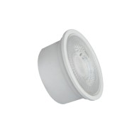 MÓDULO LED 6W 3CCT S25