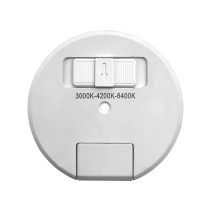 MÓDULO LED 6W 3CCT S25