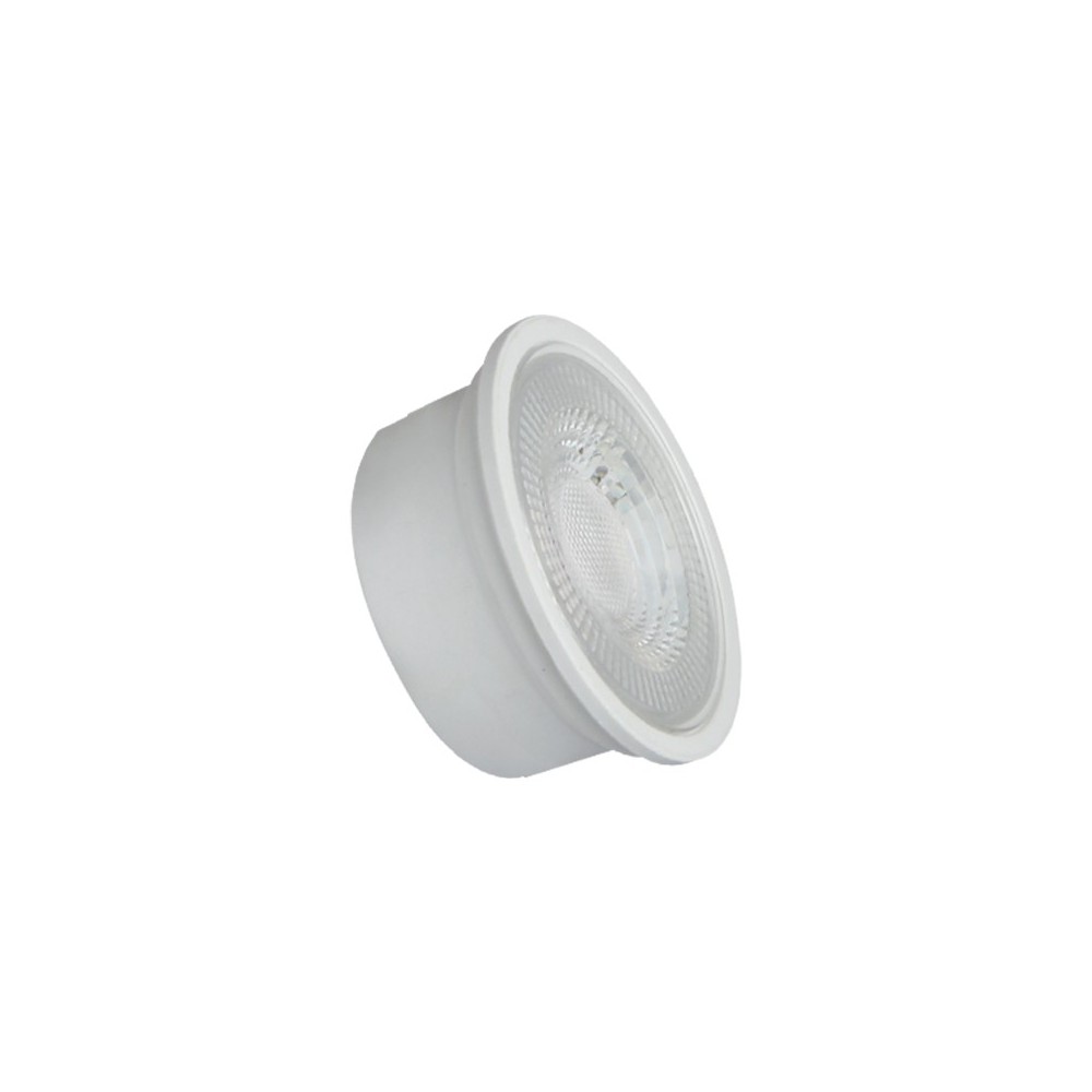 MÓDULO LED 8W 3000K S25