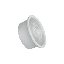 MÓDULO LED 8W 4200K S25