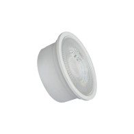 MÓDULO LED 8W 6400K S25
