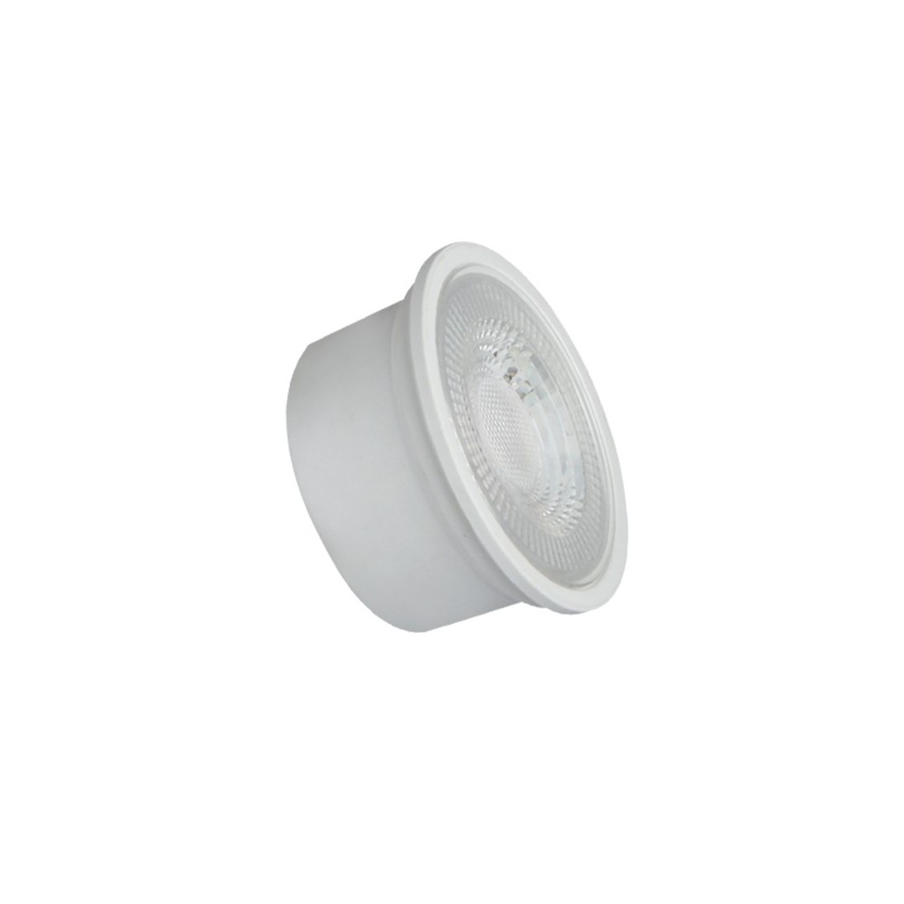 MÓDULO LED 10W 3CCT S25