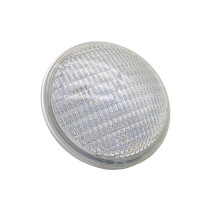 LÂMPADA PAR56 40W 12V IP68 6400K