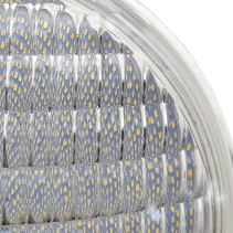 LÂMPADA PAR56 40W 12V IP68 6400K