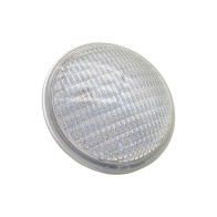 LÂMPADA PAR56 40W 12V IP68 3000K