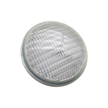 LÂMPADA PAR56 40W 12V IP68 RGB