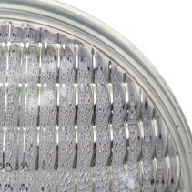 LÂMPADA PAR56 40W 12V IP68 RGB