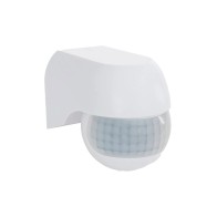 SENSOR DE MOVIMENTO SP-S15A IP44