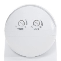 SENSOR DE MOVIMENTO SP-S15A IP44