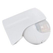 SENSOR DE MOVIMENTO SP-S15A IP44