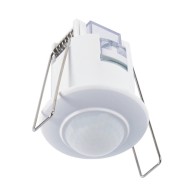 SENSOR DE MOVIMENTO SP-S05 IP44