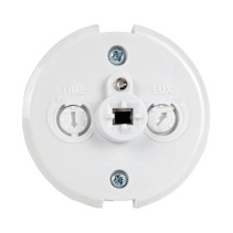 SENSOR DE MOVIMENTO EMBUTIR SP-S06 IP44