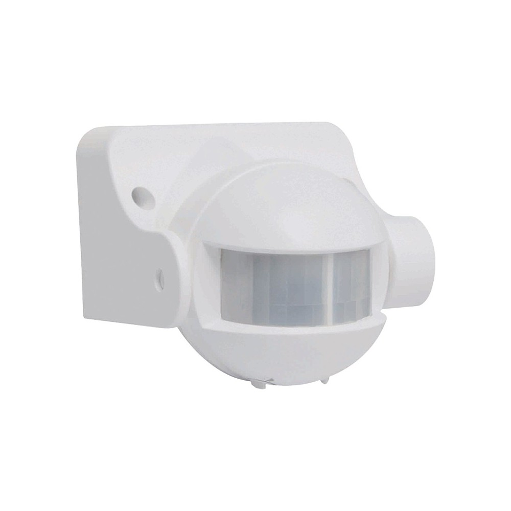 SENSOR DE MOVIMENTO PAREDE IP44