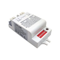 SENSOR DE MOVIMENTO MICRO-ONDAS IP20