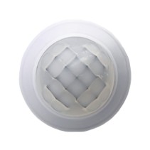 SENSOR DE MOVIMENTO S005 IP20