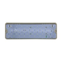 ARM. DE EMERGENCIA SALIENTE 5W ( SETA BAIXO )