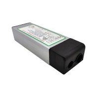 KIT DE CONVERSÃO DE EMERGÊNCIA PARA LED 3-30W