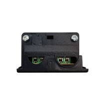 KIT DE CONVERSÃO DE EMERGÊNCIA PARA LED 3-30W