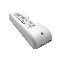 KIT DE CONVERSÃO DE EMERGÊNCIA PARA LED 50W