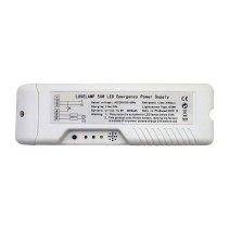 KIT DE CONVERSÃO DE EMERGÊNCIA PARA LED 50W