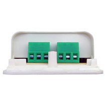 KIT DE CONVERSÃO DE EMERGÊNCIA PARA LED 50W