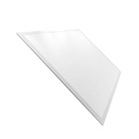 PAINEL LED EMBUTIR 60 X 60 48W 4200K LUMILIGHT