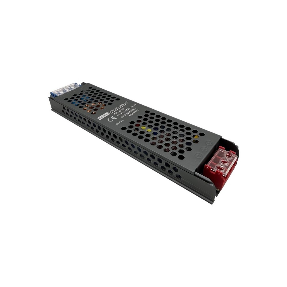 TV LUMILIGHT 12V 200W 16.6A