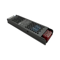 TV LUMILIGHT 12V 150W 12.5A