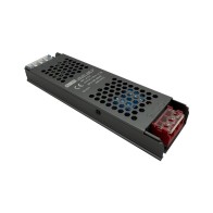 TV LUMILIGHT 12V 150W 12.5A