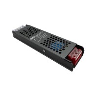 TV LUMILIGHT 12V 120W 10A