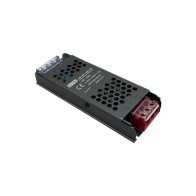 TV LUMILIGHT 24V 60W 2.5A