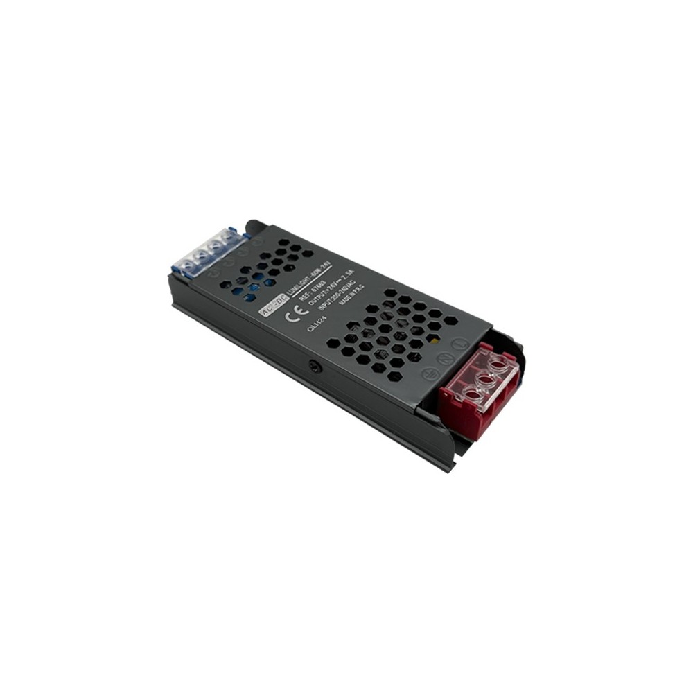 TV LUMILIGHT 24V 60W 2.5A