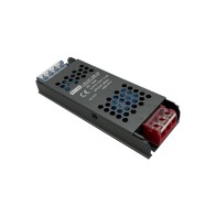 TV LUMILIGHT 24V 80W 3.3A