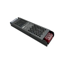 TV LUMILIGHT 24V 100W 4.2A