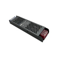 TV LUMILIGHT 24V 100W 4.2A