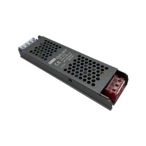 TV LUMILIGHT 24V 120W 5A