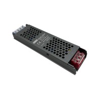 TV LUMILIGHT 24V 120W 5A