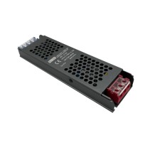 TV LUMILIGHT 24V 150W 6.25A