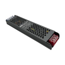 TV LUMILIGHT 24V 200W 8.33A