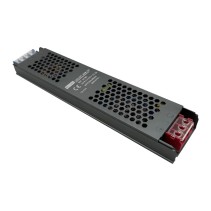 TV LUMILIGHT 24V 300W 12.5A