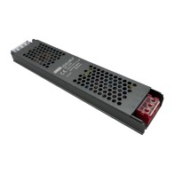 TV LUMILIGHT 24V 300W 12.5A
