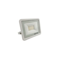 PROJETOR LED BRANCO 30W 3000K LUMILIGHT