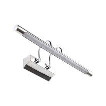 APLIQUE DE ESPELHO 12W 4200K