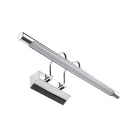 APLIQUE DE ESPELHO 12W 4200K