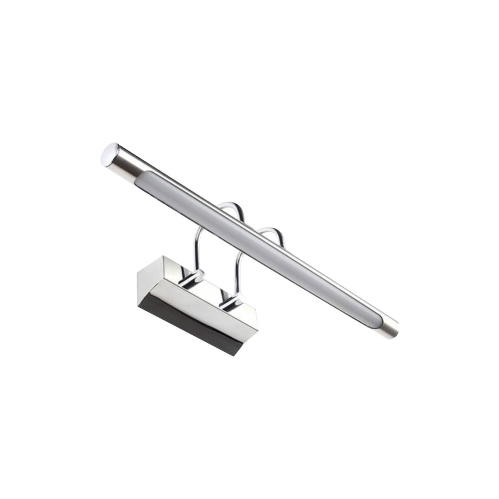 APLIQUE DE ESPELHO 12W 6400K