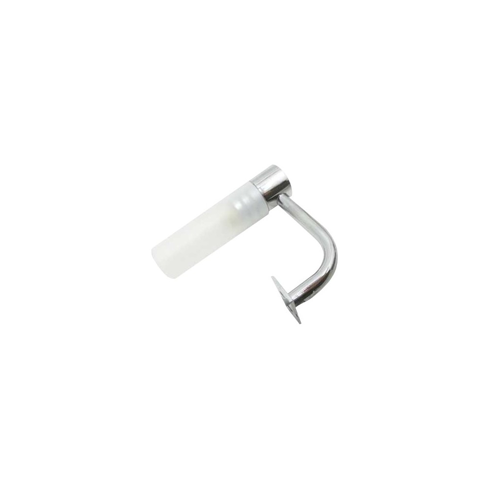 APLIQUE DE ESPELHO 1XG9