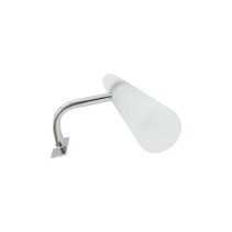 APLIQUE DE ESPELHO 2XG9