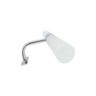 APLIQUE DE ESPELHO 2XG9