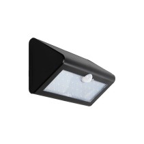 APLIQUE SOLAR 8W 6400K LARGO