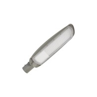 ARMADURA DE RUA SERIE LT MAX 100W 4200K